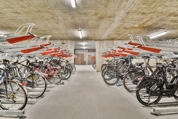 Piekstraat 343 - 18.jpg